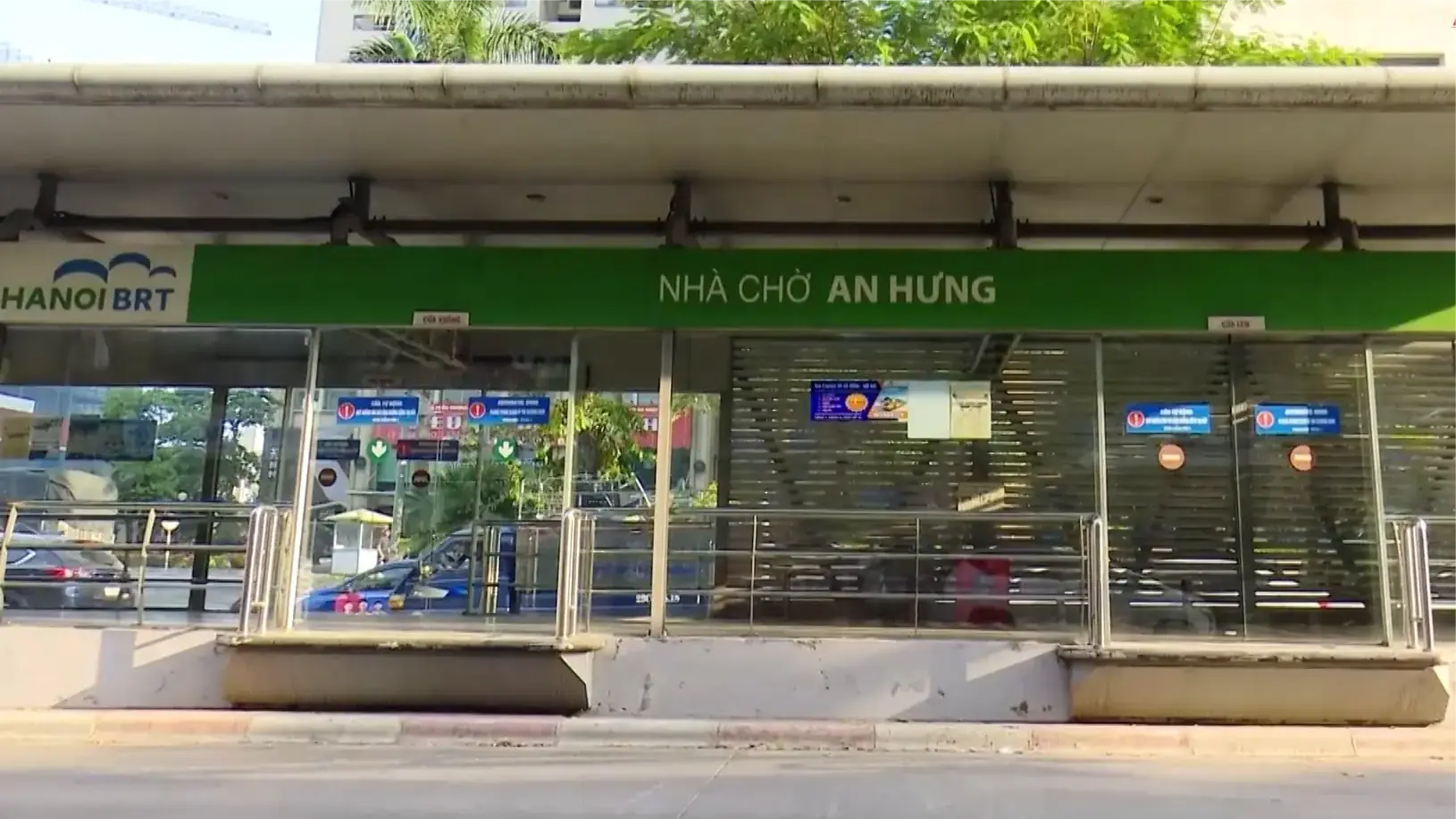 Hạ tầng giao thông quyết định giá bất động sản